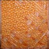 Fancy Georgette Saree: MRG-5 - Click here to View more details about this Product